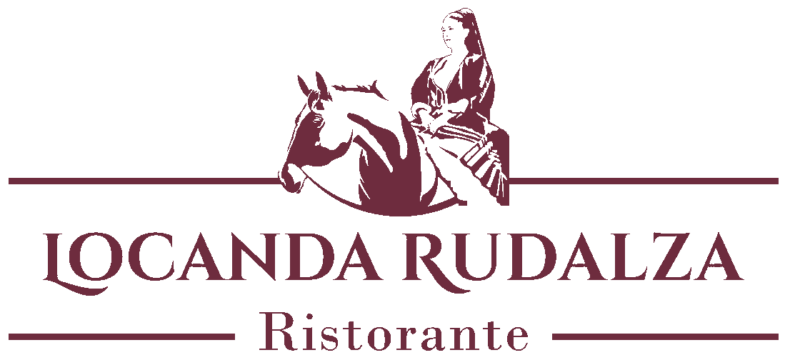 Locanda Rudalza